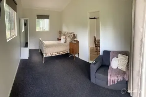 Property photo of 335A Crossmaglen Road Bonville NSW 2450