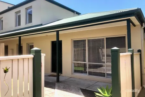 2/164 Aitken St, Williamstown, VIC 3016