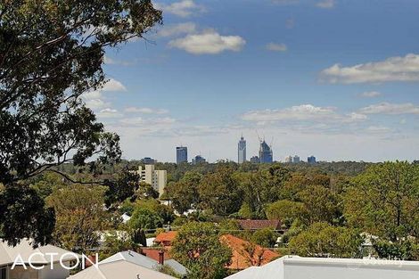 24 Lupin Hill Gr, Nedlands, WA 6009