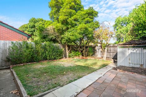 Property photo of 13 Rothesay Avenue Elwood VIC 3184