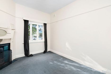 Property photo of 13 Rothesay Avenue Elwood VIC 3184