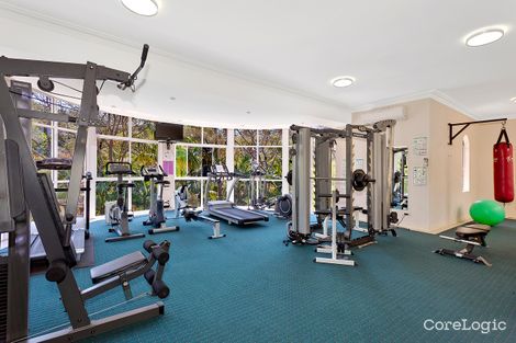 Property photo of 56 Tallowood Way Frenchs Forest NSW 2086