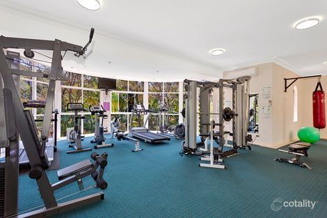 56 Tallowood Way, Frenchs Forest, NSW 2086