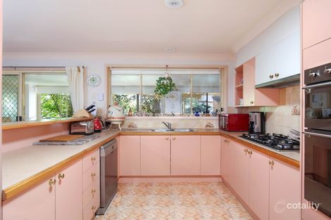 Property photo of 8 Reynolds Lane Blackheath NSW 2785