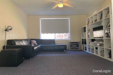 Property photo of 16 Matilda Street Macksville NSW 2447