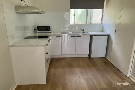 Property photo of 335A Crossmaglen Road Bonville NSW 2450