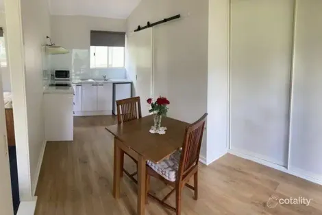 Property photo of 335A Crossmaglen Road Bonville NSW 2450