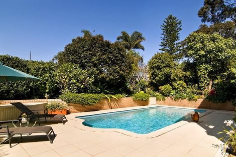 Property photo of 1B Gamma Road Lane Cove NSW 2066