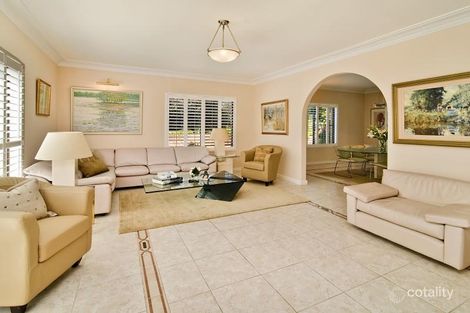 Property photo of 1B Gamma Road Lane Cove NSW 2066