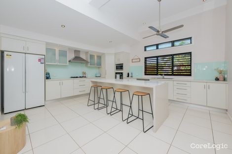 Property photo of 63 Ahearne Street Hermit Park QLD 4812
