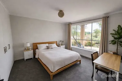 Property photo of 368 Cocklin Avenue Red Cliffs VIC 3496