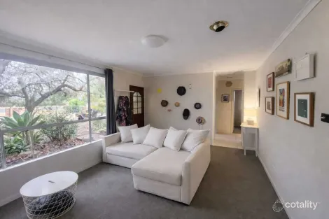 Property photo of 368 Cocklin Avenue Red Cliffs VIC 3496