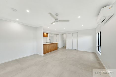 Property photo of 22A Crows Ash Avenue Edgeworth NSW 2285