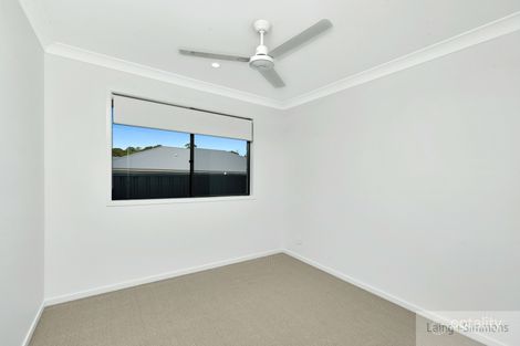 Property photo of 22A Crows Ash Avenue Edgeworth NSW 2285