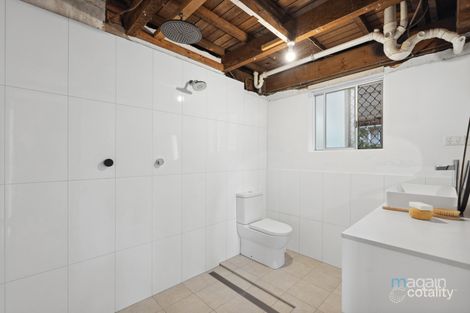 Property photo of 35 Croser Avenue Aldinga Beach SA 5173