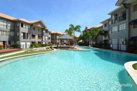 Property photo of 332/41-51 Oonoonba Road Idalia QLD 4811