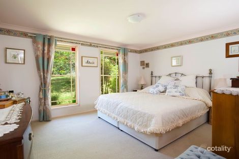 Property photo of 8 Reynolds Lane Blackheath NSW 2785
