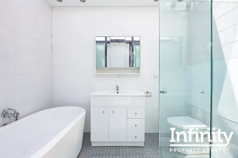 Property photo of 26 Campbell Road Alexandria NSW 2015