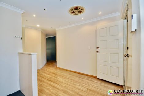 Property photo of 9 Spelthorne Way Wellard WA 6170
