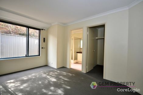 Property photo of 9 Spelthorne Way Wellard WA 6170
