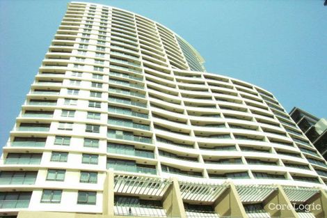 Property photo of 2004/3 Herbert Street St Leonards NSW 2065