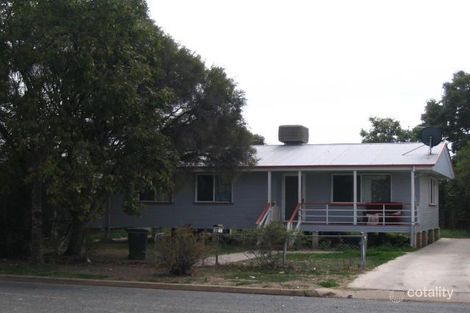 55 Darling St, Goondiwindi, QLD 4390