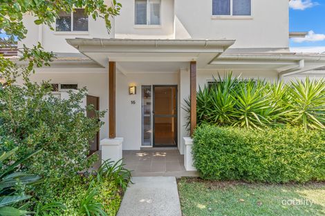 Property photo of 16/6-8 Browning Street Byron Bay NSW 2481