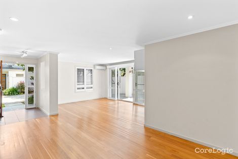 Property photo of 16/6-8 Browning Street Byron Bay NSW 2481