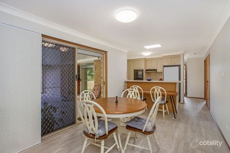 31 Amaroo Dr, Banora Point, NSW 2486