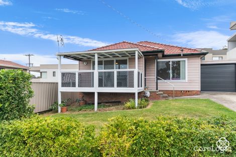 Property photo of 1A Fairfax Road Warners Bay NSW 2282