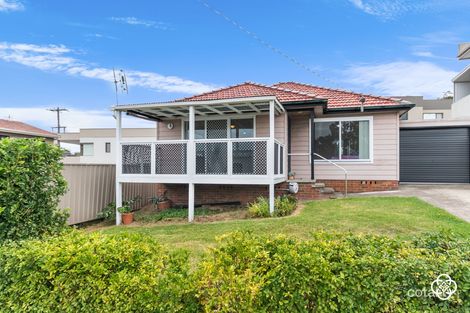 1a Fairfax Rd, Warners Bay, NSW 2282
