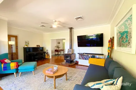 Property photo of 30 Ford Street Salamander Bay NSW 2317