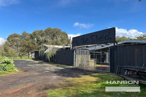 12 Caves Rd, Abbey, WA 6280
