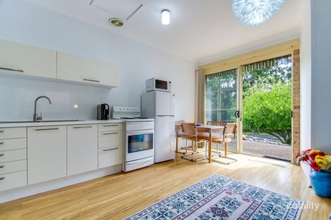 Property photo of 6 McNamara Court Vincentia NSW 2540