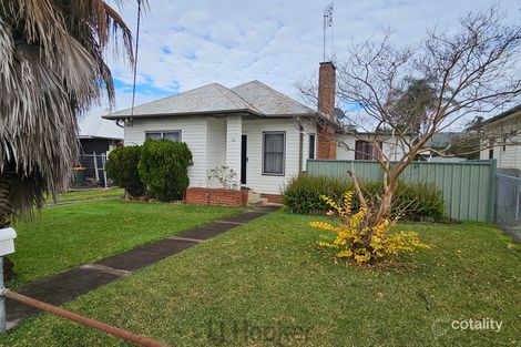 Property photo of 14 Swan Street Windale NSW 2306