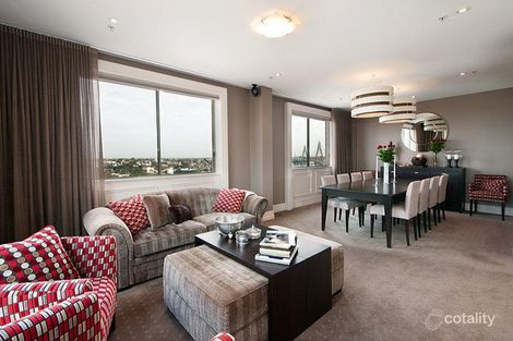 Property photo of 1/243-271 Pyrmont Street Pyrmont NSW 2009