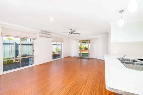 Property photo of 18 Currawong Drive Port Macquarie NSW 2444