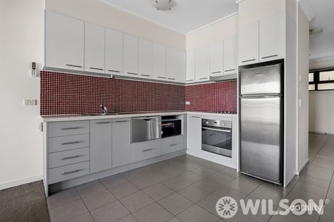 Property photo of 103/115 Neerim Road Glen Huntly VIC 3163