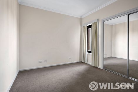 Property photo of 103/115 Neerim Road Glen Huntly VIC 3163