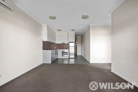 Property photo of 103/115 Neerim Road Glen Huntly VIC 3163