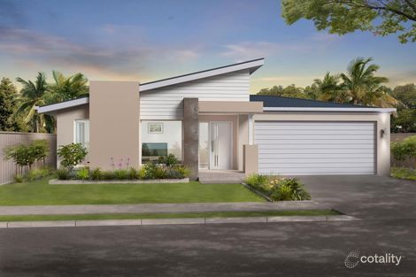 Property photo of 1 Freycinet Drive Botanic Ridge VIC 3977