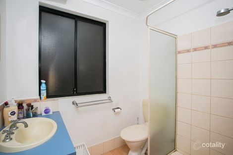 Property photo of 16 Hodges Street Middle Swan WA 6056