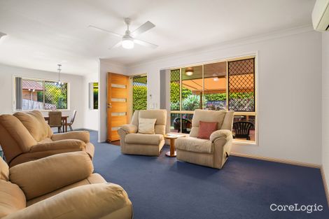 Property photo of 1/24 Manuka Road Banora Point NSW 2486