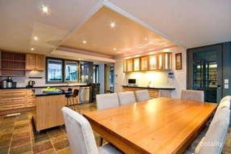 Property photo of 8 Woodfull Road Lower Plenty VIC 3093