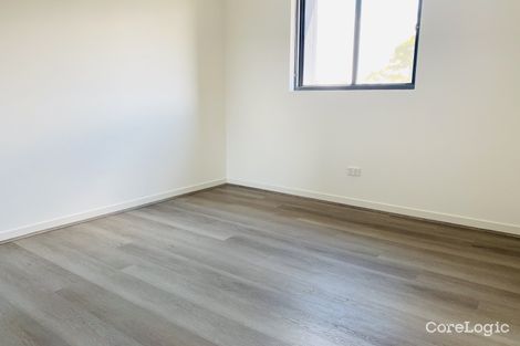Property photo of 12/60 Belmore Street Burwood NSW 2134
