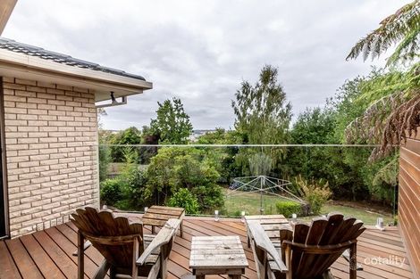 Property photo of 11 Blair Crescent Leongatha VIC 3953
