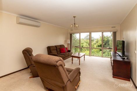 Property photo of 11 Blair Crescent Leongatha VIC 3953