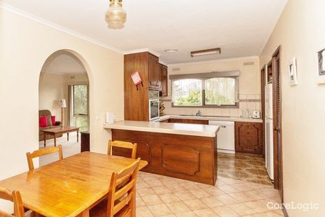 Property photo of 11 Blair Crescent Leongatha VIC 3953