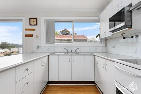 Property photo of 1A Fairfax Road Warners Bay NSW 2282