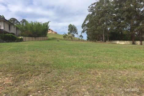 19 Hilltop Pkwy, Tallwoods Village, NSW 2430